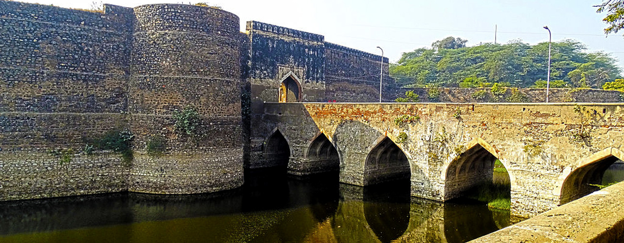 Bharatpur banner3