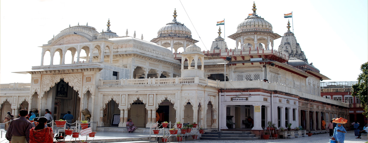 Firozabad banner1