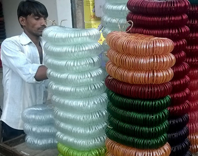 Firozabad