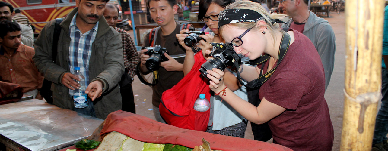 Photography Tours banner2