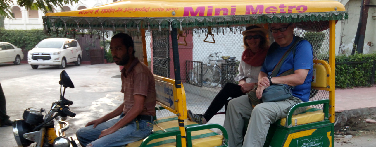 Sightseeing Tours banner2